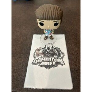Funko Pop! Television: Stranger Things Eleven 2022 # 1238